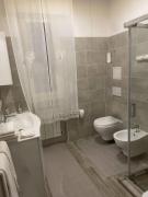 Top Camaiore