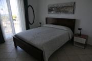Top Licata