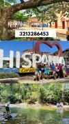 Top Hispania