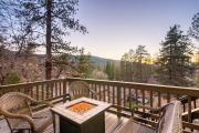 Top Big Bear Lake