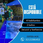 Top Hispania