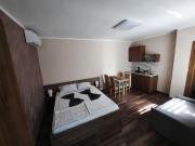 Vila Sunce 1 Bela Crkva