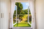 Top Bathford