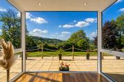 Top Bathford