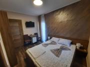 Vila Sunce 1 Bela Crkva