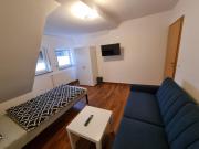 Top Kassel