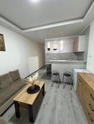 Apartment DD