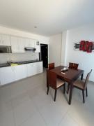 Valdivia Suite