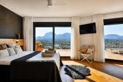 Top Albir