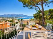 Top Albir