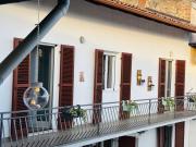 La casa di Stina