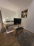 Top Zadar
