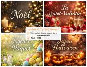 Top Audierne