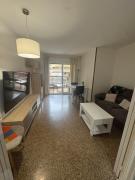 Apartment Lloret de Mar