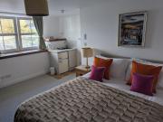Top Ullapool