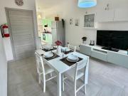 Top Villasimius