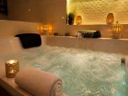 Top Beaune