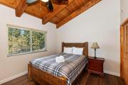 Top Big Bear Lake
