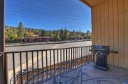 Top Big Bear Lake