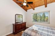 Top Big Bear Lake