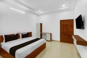 Top Warangal