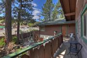 Top Big Bear Lake Top Big Bear Lake