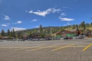 Top Big Bear Lake Top Big Bear Lake