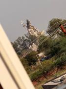 Top Chhatikara