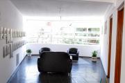 Top Poços de Caldas