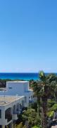 Top Baia Verde