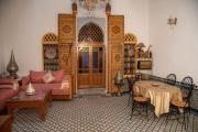 Riad Rita