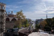 Top Istanbul