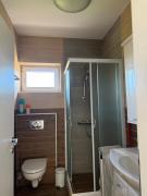 Rab Studio first floor 32m2