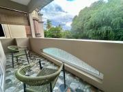 Serenity villa