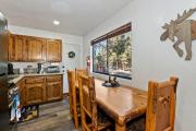 Top Big Bear Lake
