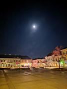 Top Kielce