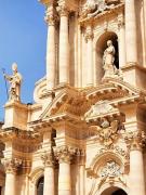 Top Siracusa
