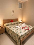 S&S - Zizza Wellness