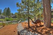 Top Big Bear Lake