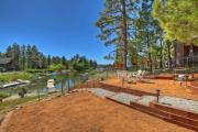 Top Big Bear Lake