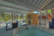 Top Big Bear Lake