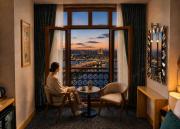 Hotel Momento Golden Horn