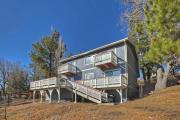 Top Big Bear Lake Top Big Bear Lake