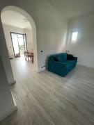 Top Sarzana