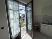 Top Sarzana