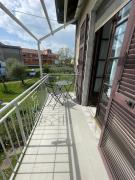Top Sarzana