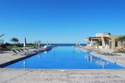 Top Playa Encanto
