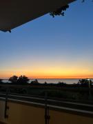 Top Orbetello