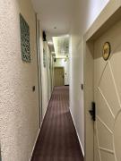 Top Karnal