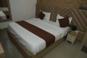 Top Karnal
